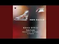 Download Lagu Códice Saldívar No. 4: No. 25, Folías Gallegas (Arr. for Chamber Ensemble by Rafael Catalá)