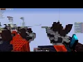 SO A HYPIXEL VANILLA FLY IS A BYPASS
