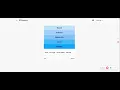 LinkedIn Pinpoint Answer World Solheim Webb Ellis Davis Stanley