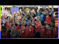 ABSOLUTE CINEMA The Story Of The 2026 FIFA World Cup