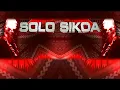 Solo Sikoa Titantron 2024-2025 HD