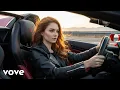 Download Lagu Novi - Only You (AI Music Video) Made With VEO 3 by Google