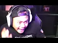 Download Lagu BUDI01 GAMING KAGET SAAT MAIN GAME DREADOUT 2