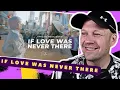 Download Lagu PUTRI ARIANI Is Back! - If Love Was Never There Ft Davina Elysia