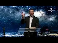 Download Lagu The Power of Kindness - Orang Samaria yang Baik Hati (1 of 2) (Official Khotbah Philip Mantofa)