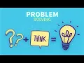 Lecture 1 PPS Introduction Programing for Problem Solving