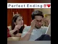 Download Lagu Happy Ending drama pyar k sadqay like and subscribe my channal youtube