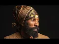 Shaka Dee ft Spragga Benz - Turn Me On (Remix) WYFL Riddim