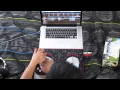 Download Lagu DJ RAVINE (SICK MIX)...literally