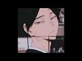 stalker Suna Rintarou x Listener Haikyuu Fanfiction Reading