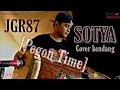 Download Lagu [Pegon Time] Sotya Cover Kendang Jaranan by Jagur JGR87