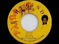 Johnny Dizzy Moore & Soul Syndicate - Riot