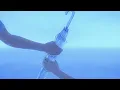 Download Lagu øneheart \u0026 antent - rain inside (slowed \u0026 reverb)