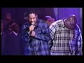Coolio - Gangsta's Paradise (Live at Billboard Music Awards 1995) ft. L.V., Stevie Wonder