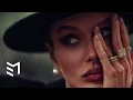 TEEMID ft. Alva Heldt - If You Had My Love