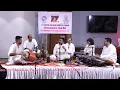 Lagu Deena Karunakarane Nataraja | Sai Vignesh \u0026 Team