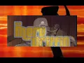 Hank Williams Jr. - FAMILY TRADITION (RE-MASTERED) (OFFICIAL UNOFFICIAL VIDEO)