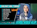 Download Lagu Risa Sholihah Full Album - QOLBI FIL MADINAH - HANIT WA HANINI || SHOLAWAT TERBARU 2025