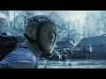 AVATAR (IMAX) | "You're Not in Kansas Anymore, You're On Pandora" - Quaritch Scene