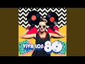 Download Lagu Bust A Move