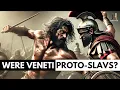 Download Lagu Were Veneti Ancestors of Modern Slavs?