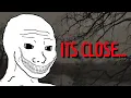 Skinwalker Stories From Reddit