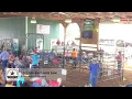 Meigs Independent Press - Meigs County Fair Livestock Sale 2022