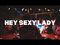 Download Lagu Shaggy - Hey Sexy Lady ft. Brian \u0026 Tony Gold (Matteo Vitale , Stefano Vennettilli Afro House Remix)