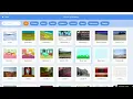 introduction to scratch UI by Logic