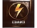 Download Lagu Edane 9299 Full Album  'Time To Rock'
