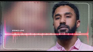 أحمد الصادق الله ليك يا عينيا تسجيل حفله 