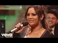 Download Lagu Márcia Fellipe, Jerry Smith - Quem Me Dera