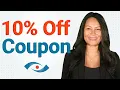 Save 10 on Your Courses and Exam Prep A Special Offer for Our Subscribers