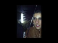 Download Lagu Berghain Berlin - The walk of shame