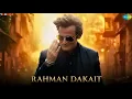 Lagu Rehman Dakait Entry Song | FA9LA | Dhurandhar | Akshaye Khanna |  YB BEATZ