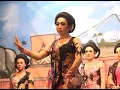 Download Lagu Edisi Terbaru LUDRA BUDAYA - Kreasi Bedayan jawa timur