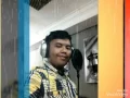 Download Lagu Aku yang dulu bukanlah yang sekarang versi (dangdut)