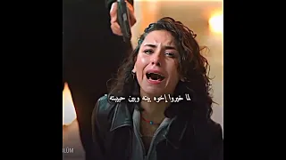 كالعادة يامان الضحية اكسبلور Explore الطائر الرفراف Yalıçapkını المتوحش Yabani لايك Foryou  كالعادة يامان الضحية اكسبلور Explore الطائر الرفراف Yalıçapkını المتوحش Yabani لايك Foryou