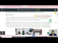 How to use CK 12