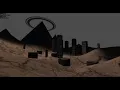 Construct 3 3DShape lighting on GPU