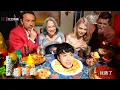 【巴別塔慶典】首次跟韓國導演合作 吳青峰MV狂被虐?!