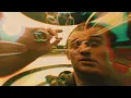 Verb T & Illinformed - First Step (OFFICIAL VIDEO)