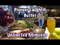 Pioneer Buffet Laughlin NV