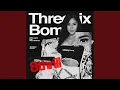 Download Lagu Threesix Bomb (feat. Rere Melinda)