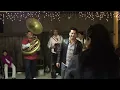 EL RENGO DEL GALLO GIRO- TIGRES DEL NORTE