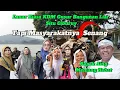 Download Lagu Luar Biasa KDM Gusur Bangunan Liar Situ Ciburuy Tanpa Merugikan Masyarakat.