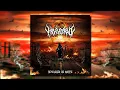 Download Lagu Harpazo - Revelação Da Morte (Full Album)