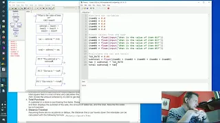 CIS1400 example ch02pe04py