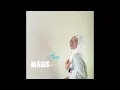 Download Lagu Anna - Magis