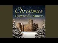 Download Lagu O Little Town of Bethlehem